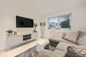 Photo 26- click for photo gallery